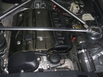 CaRBON aBDECKUNG M54.jpg