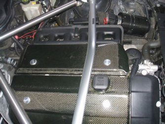 Carbon Seitenansicht.jpg