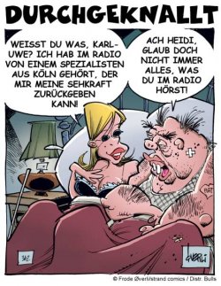 Augenspezialist.jpg