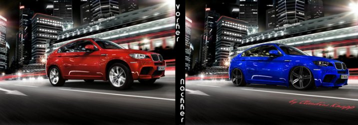 BMW_X6M_Fake Plakat.jpg