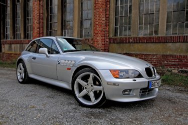 IMG_0167.jpg IMG_0167.jpg