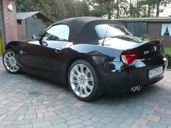 Allgäu Ostern 2010 002.jpg