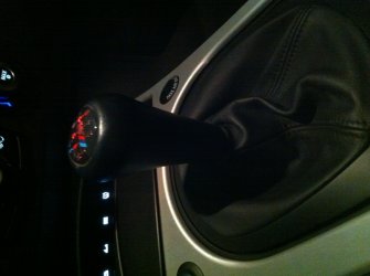 IMG_0730.jpg IMG_0730.jpg