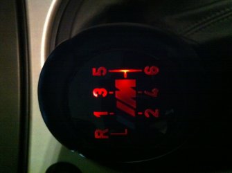 IMG_0728.jpg IMG_0728.jpg