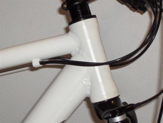 rad 012 (Medium).jpg
