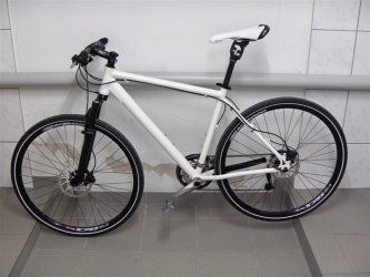 rad 007 (Medium).jpg