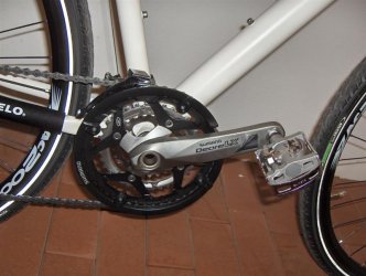 rad 009 (Medium).jpg