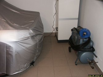 pic040.jpg pic040.jpg