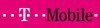 t-mobile.jpg