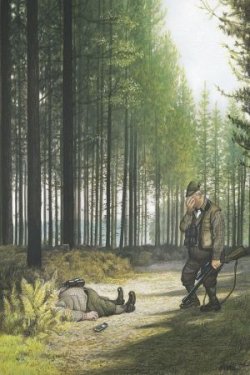 Brunftschrei.jpg
