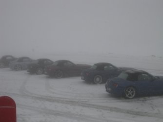 17.10.2009 BaWü Abschlusstour (1).jpg