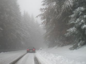 17.10.2009 BaWü Abschlusstour (31).jpg