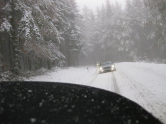 17.10.2009 BaWü Abschlusstour (4).jpg