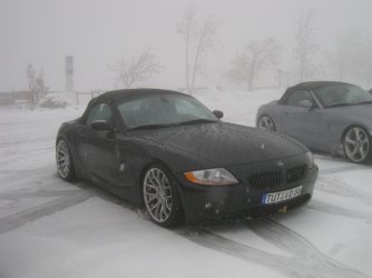 17.10.2009 BaWü Abschlusstour (3).jpg