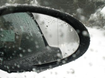 17.10.2009 BaWü Abschlusstour (29).jpg