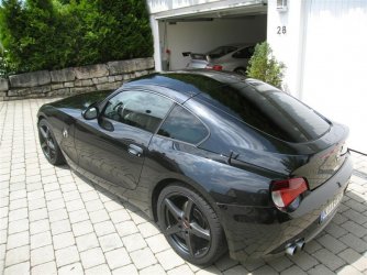 IMG_0038 (Large).jpg