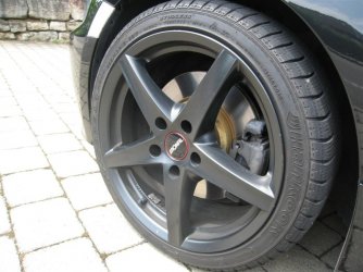 IMG_0035 (Large).jpg