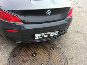 Crash_27112010 020_small.jpg