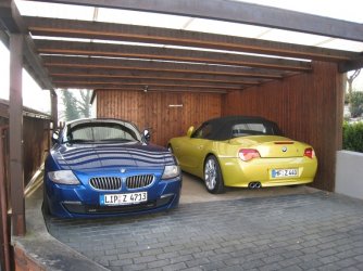 Auto-2010-BMW-Z4-001k.jpg