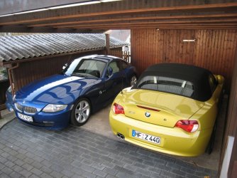 Auto-2010-BMW-Z4-003k.jpg
