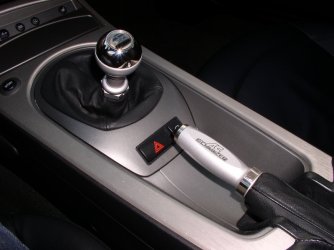 Schnitzer 001.jpg