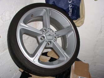 Schnitzer 009.jpg