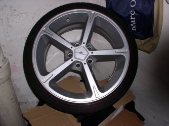 Schnitzer 008.jpg