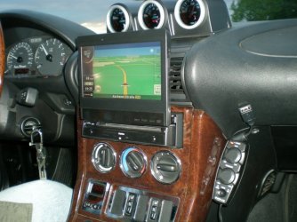 clarion helix zusatz 1.jpg