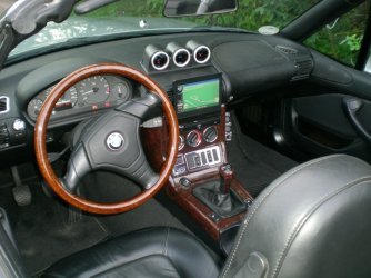 clarion helix zusatz 2.jpg