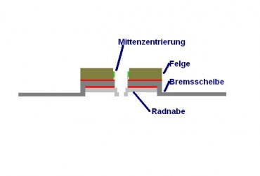 Unbenannt.JPG