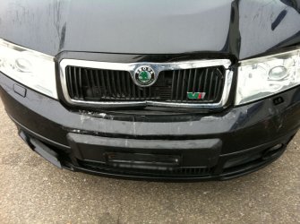 Crash_27112010 021_small.jpg