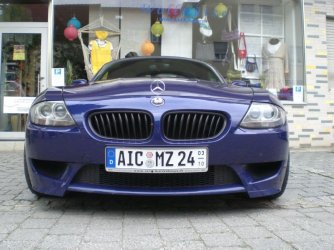 BMW oder MB.jpg