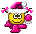 smilie_girl_244.gif smilie_girl_244.gif
