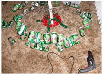 Inbox1.jpg Inbox1.jpg