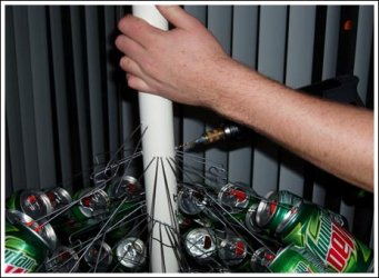 Inbox2.jpg Inbox2.jpg