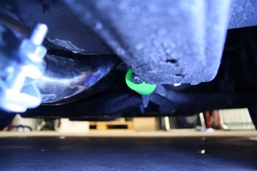 Treehouse+Co 007.jpg