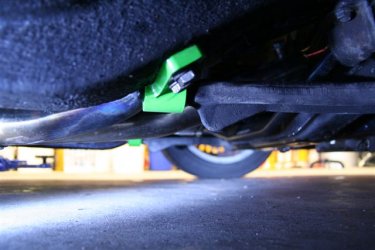 Treehouse+Co 008.jpg