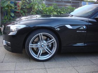 DSC06873 (Klein).JPG