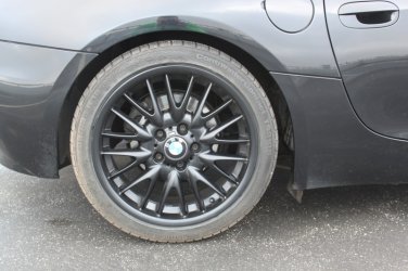 BMW Styling XXX.jpg