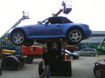 DSC03364.jpg DSC03364.jpg