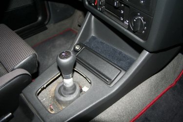 WeitererKleinkram 005.jpg