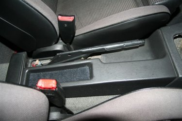 WeitererKleinkram 006.jpg