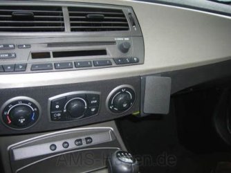 853655_Brodit-Proclip-bmw-z4.jpg