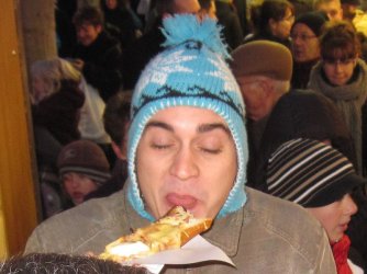 IMG_0096.jpg IMG_0096.jpg