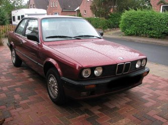 e30.jpg