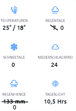 Screenshot 2026-10-18 131926.png