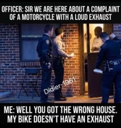 364621-fa4b8b42067270ec53924a15cc7afd52.jpg