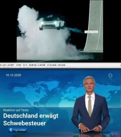 7574834-e218d9d5376f2d6a27ca8062844e880f.webp