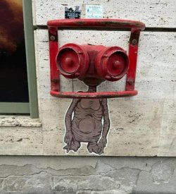 IMG_4856.jpeg