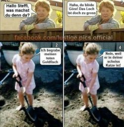 IMG_4857.jpeg